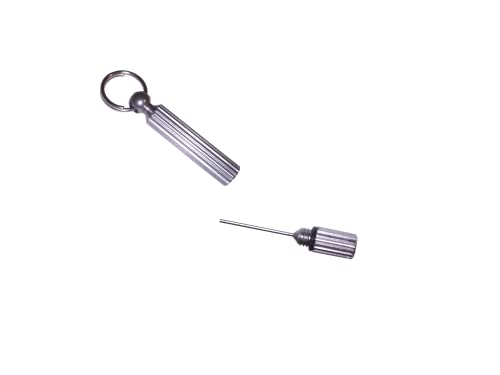 Clé de rechange pour tiroir carte SIM iPhone et Samsung Galaxy Note