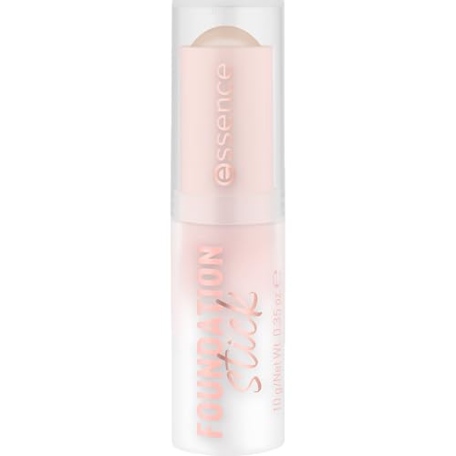 essence Fondotinta FONDOTINTA in stick vegano (10g)