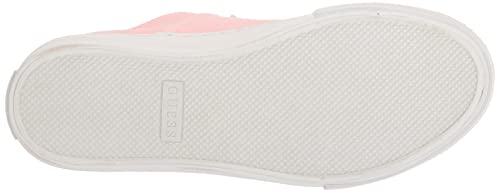 Image of Guess Womens Pranze