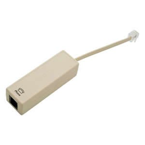 ITT-2500-57MD-ASH Cortelco ITT-2500-57MD-ASH CORTELCO ITT-2500-57MD-ASH