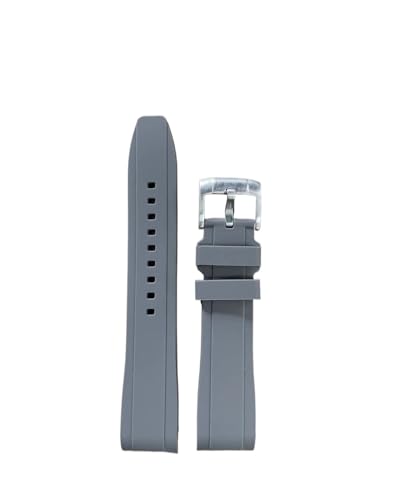 [VEł] \tgVREHb`Xgbv IKΉ XEHb`Ή [XEHb`oh Y fB[X J[uGh _CrOo[ X|[cEHb`uXbg 22 20mm(Gray,20MM)