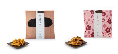 z Ƃ َq(2) A yY Mtg  