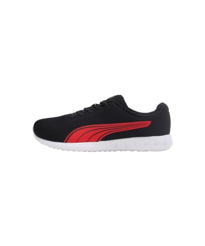 Image of Puma Men Grypease Running Shoe