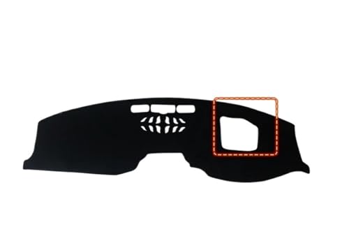 _bV}bg CeA ԗp_bV{[hJo[ Ռpbh TVF[h J[ybg}bg }c_p CX 5 KF 2017 2018 2019 2020 2021 2022 2023p(A With HUD Black RHD)