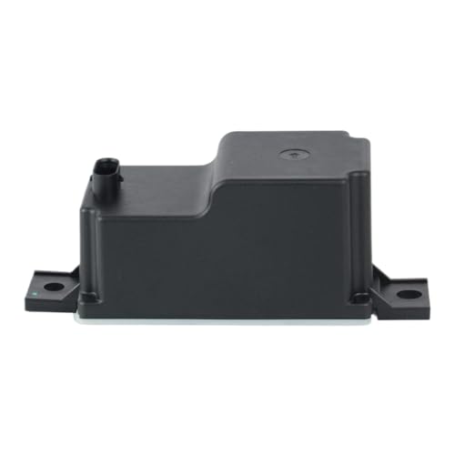 Convertisseur de tension W213 haut de gamme compatible A2059053414 W205