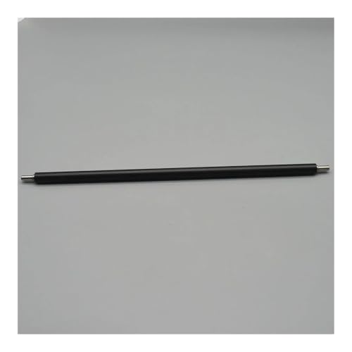 Lame Nettoyage OPC et Rouleau MLT-R708 contre traces Samsung 8123
