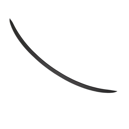 STUIR AX|C[ eX fY 2024 X|C[ AJ[{t@Co[ gNEBO 3 nChANZT[ S e[tBΉ(Model Y Glossy)