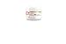 Vitamin E Cream 14000 IU