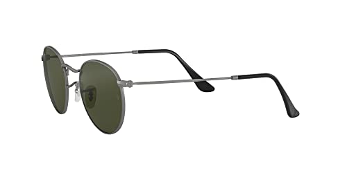 La mejor selección de Lentes de Sol Ray Ban - 5 favoritos. 30 Imagen adicional