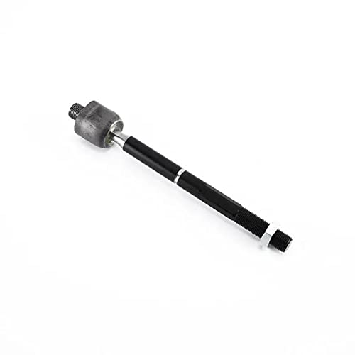 Rotule axiale 57724-C1000 pour réussir le contrôle technique et stabiliser les roues