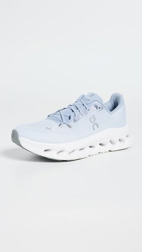 Image of On Women's Cloudtilt Sneakers