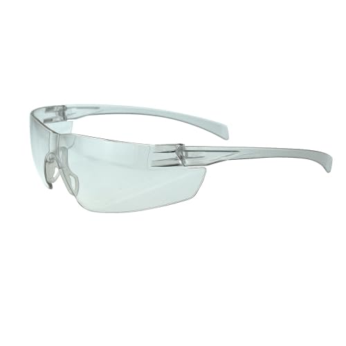 Radians SE1-90 Safety Glasses - Radians