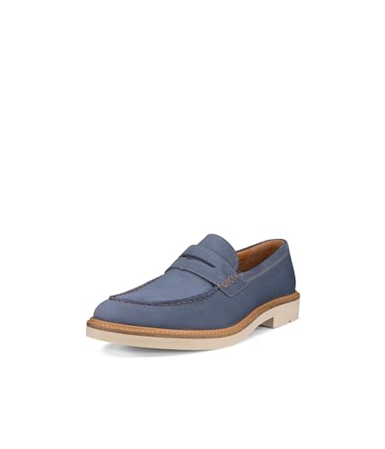 ecco(エコー) Men's Penny Loafer