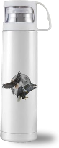  h  @r }O{g Rbvt ^u[ X|[c{g XeX{g ^fM ۉۗ 2way  l q  e jp ] oR ʋ ʊw 500ml v[g [sAi]