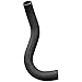 Dayco 72508 Curved Radiator Hose