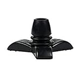 DeVilbiss Healthcare