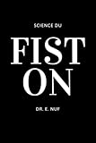  la magie du fiston: Un livre de blagues hilarant déguisé en guide - Un cadeau parfait pour taquiner vos amis, collègues et frères et sœurs. (Cover 19)