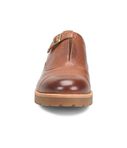 Image of Kork-Ease Womens Cloetta