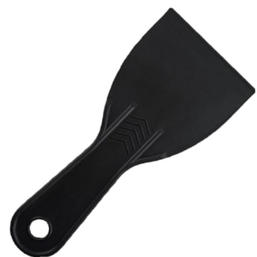 Gediio peiCt  Vx  ւ yCgXN[p[  XpbNXN[p[ h  N[jOc[