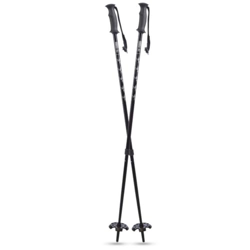 Tubbs Flex TRK Hiking Snowshoe Kit by Tubbs - Image 6