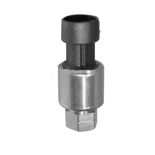 Capteur de pression de climatisation pour Chevrolet 2002-2018 interrupteur 13587668