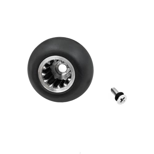 CRANDDI Spare Part Drive Socket 1pcs Mixer Coupler Blender Kit Stud Transmission Blender Lower Parts Drive Actuator