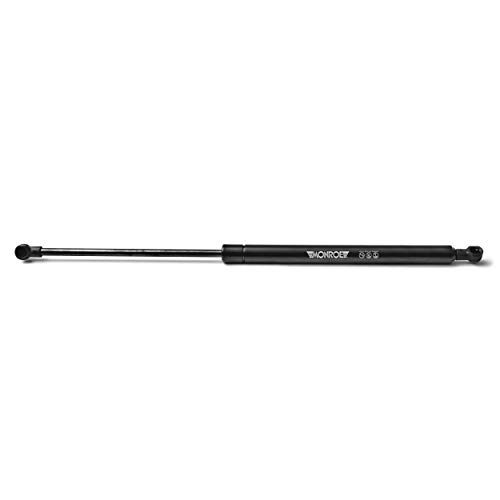 Monroe ML5760 Ammortizatore pneumatico, Cofano bagaglivano carico