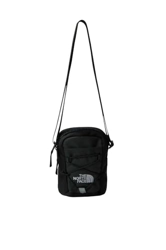 Image of The North Face Jester Crossbody Bag