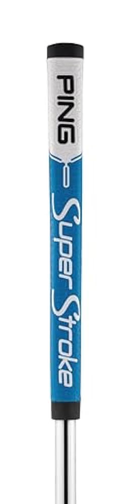 Amazon | レフティ ピン 2025 スコッツデール ANSER(アンサー