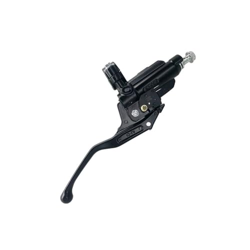 Cilindro de freno delantero para ATV ideal para rutas de montaña y caminos de barro
