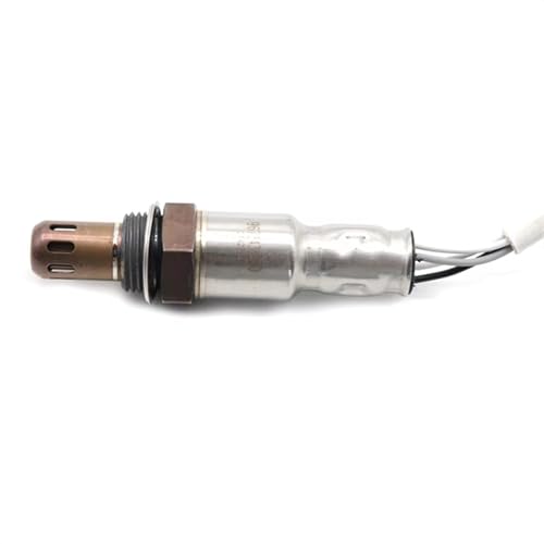Sonde Lambda 9810634380 haute précision pour DS3 et C3