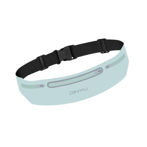 Generic jOxg EGXgobO y ? ˃Xgbvt hf ߉\ |Pbg@\ TCNOLvp ()