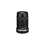 Canon RF-S55-210mm F5-7.1 is STM for Canon APS-C Mirrorless RF Mount Cameras (Renewed) - Image 5