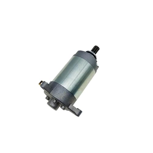 �I�[�g�o�C�̃Z���t�X�^�[�^�[���[�^�[ YBR125 JYM125 YBZ125 YBR125K JS125
