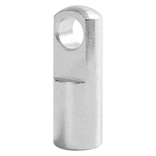 Image of Foot Flange CI-40 for Foot mounting Work with Pneumatic Standard Cylinder SC 40