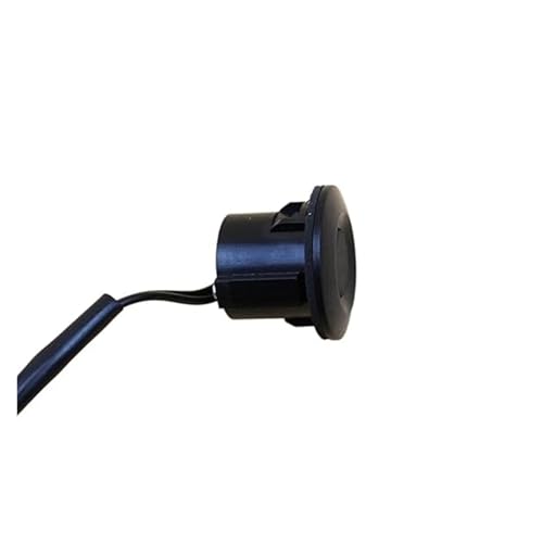 Serrure hayon coffre bloqué Mazda 2 solution de remplacement D651624B0B - 4