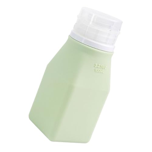 YUYUETIME spXNGAVRlߑւ{g ϋvnh\[v {fB[VfBXyT[ Rh~݌vŌgѕ֗ prXL