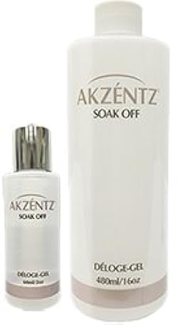 【未使用】AKZENTZ （アクセンツ）オプションズクリア 45g/1.6oz 楽天市場】アクセンツ オプションズクリア 45gの通販