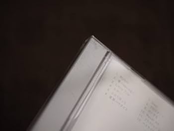 Amazon.co.jp: DVD Hysteric Blue Historic Blue Films