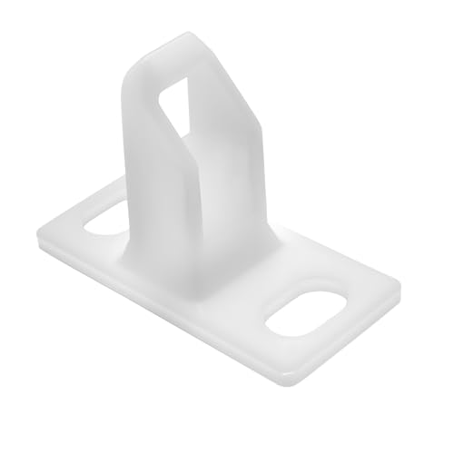 WH01X20823 Washer Door Plunger Replaces 4120987 AP6004903 PS11736830 EAP11736830 Compatible with GE Hotpoint Washer GFWH1200H0WW GFWN1100H0WW GFW400SCK0WW GFW450SSK0WW