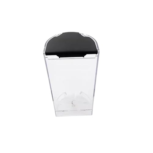 Accesorios for el depósito de agua de la cafetera Nestlé NESPRESSO Inissa C40/D40