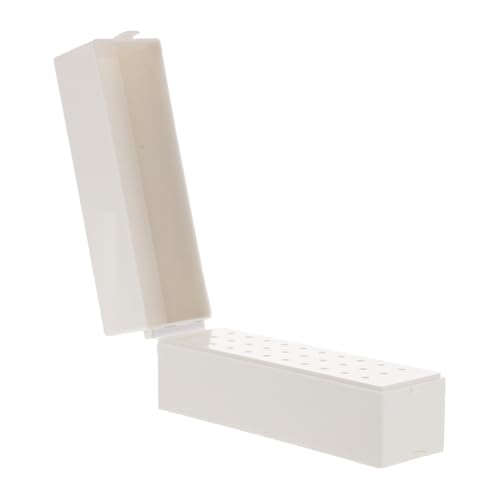 healvian lChrbg[P[X vX`bN yʑϋv lCwbhp e p{bNX