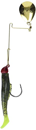 Image of Strike King Redfish Magic Saltwater SB Bait