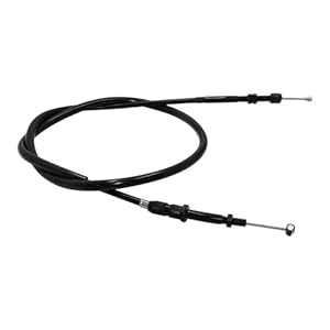 BKRZRN Kupplungszug für Street Triple 765/660