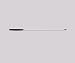 Neko Flies Replacement 21.5" Rod - No Attachments - Rod Only