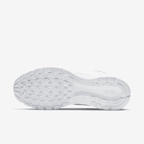 Image of Nike P-6000, Men's Trainers