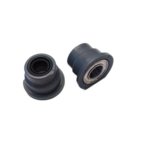 Douille B065-3069 compatible avec imprimante laser MP 6500, 8000 et 1350 pour pièce de rechange