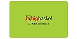 Flat 3% Off On Zepto, Zomato, BigBasket, Jiomart & More Gift Cards