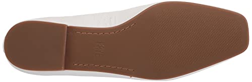 Frye Women's Dana Ballet Flat4