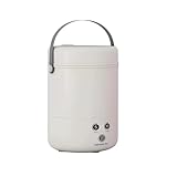 ミニ洗濯機 ポータブル洗濯機 小型洗濯機